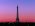 French Photographer Paris France Landscape Photography Girly Eiffel Tower