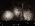 French Photographer Paris France Landscape Photography Eiffel Tower Lit Up and fireworks for Bastille day